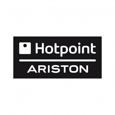Аристон / Ariston