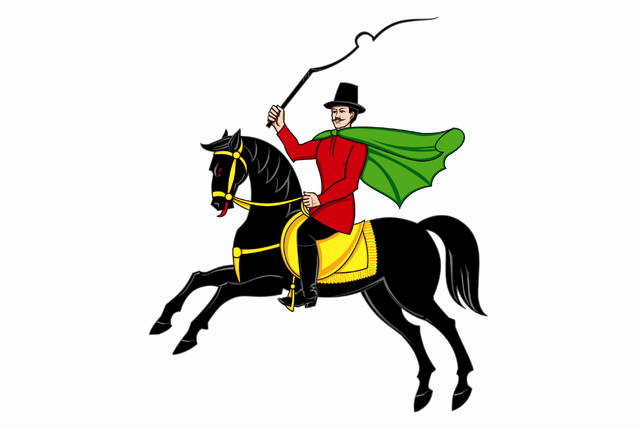 Клин, ул. Гагарина, 8