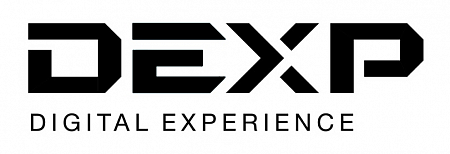 Дексп / Dexp