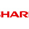 Шарп / Sharp