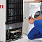 Вестел / Vestel
