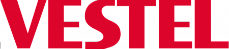 Вестел / Vestel